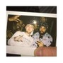 HellaBeats - Glory Days