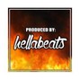 HellaBeats - Sirens