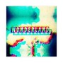 HellaBeats - Wonderland