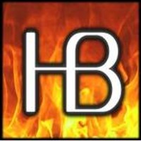 HellaBeats