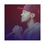 HellaBeats - Midnight