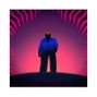 HellaBeats - Midnight