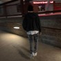 goodbye - hitman (156)