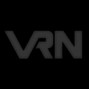 Vrn Beats - Punk Trap Type Beat