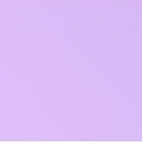 hellasketchybeats.com