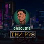 Tha Pro WithAnother1 - NBA Youngboy x Free Beat 2019 - ''Gasoline'' prod by Tha Pro With Another1