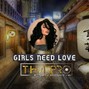 Tha Pro WithAnother1 - Summer Walker x Bryson Tiller Type Beat 2019 - ''Girls Need Love'' prod by Tha Pro With Another1