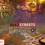 Tha Pro WithAnother1 - Roddy Richh x Lil Durk x Playboi Carti Type Beat 2019 | Deez Streets
