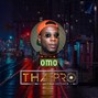 Tha Pro WithAnother1 - Burna Boy "OMO" Type Beat 2019 | Afrobeat x Dancehall