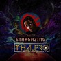 Tha Pro WithAnother1 - Travis Scott x Nav Type Beat 2019 - ''Stargazing'' | Trap Instrumental 2019