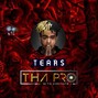 Tha Pro WithAnother1 - XXXTentacion x Trippie Redd Type Beat 2019 - ''Tears''