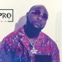 Tha Pro WithAnother1 - Davido x Summer Walker x Burna Boy "D&G" Type Beat 2019  | Afrobeat x Dancehall