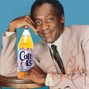edee beats - 40's