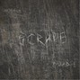 Woeful Woadie - Scrape