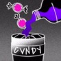 Woeful Woadie - CVNDY