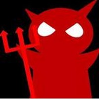 HellBoy Beats