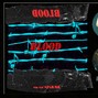 HellBoy Beats - Blood