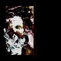 HELLION - end of the world (hellion x fifty grand)