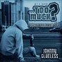 Johnny Glueless - Too much?
