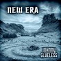Johnny Glueless - New Era