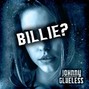 Johnny Glueless - Billie?