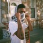 Kill - DA FIENDZ 168 BPM 187 RICKY @PRODKILL
