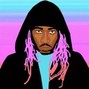 DrewUMajor - "No Reason" - Future Type Beat