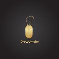 DrewUMajor