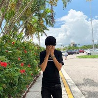 Cubheat