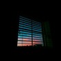 LonelyMuzik - Stay High