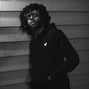 LonelyMuzik - Call me