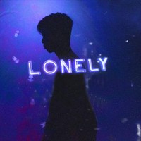 LonelyMuzik