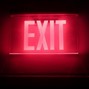 LonelyMuzik - Exit
