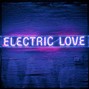 LonelyMuzik - Electric love