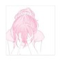 helpless - ?f i n d m e????