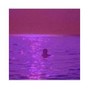 helpless - *fakefriends