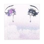 helpless - NOGODS