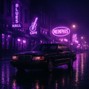 Quentin Producer - memphis - isaiah rashad x jid phonk type beat - 148bpm_Master
