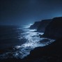 Quentin Producer - coast