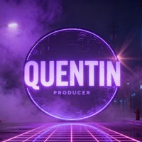 Quentin Producer