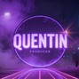 Quentin Producer - blackhole