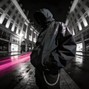Quentin Producer - driven - pinkpantheress type beat