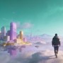 Quentin Producer - explorer