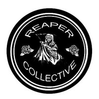 REAPER COLLECTIVE