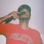 Hendo - Piru 133 BPM