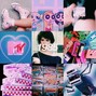 MBK - 80s summer | 80s pop type beat