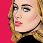 MBK - key of life | adele piano type beat