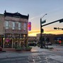 MBK - a town of 500 people | lizzy mcalpine type beat