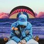 MBK - everyday life | mac miller type beat
