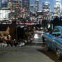 MBK - Hey Wow | Westcoast